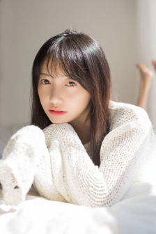 明星专题：纳尔逊·曼德拉